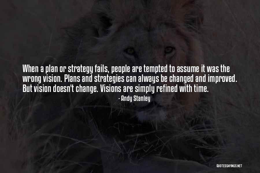 Durmaplay Quotes By Andy Stanley Durmaplay Quotes By Andy Stanley