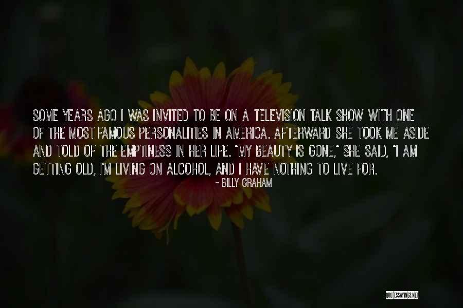 Durmaplay Quotes By Billy Graham Durmaplay Quotes By Billy Graham