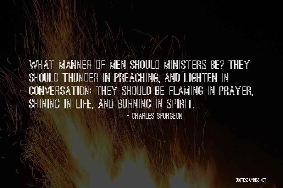 Durmaplay Quotes By Charles Spurgeon Durmaplay Quotes By Charles Spurgeon