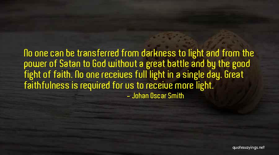Durmaplay Quotes By Johan Oscar Smith Durmaplay Quotes By Johan Oscar Smith
