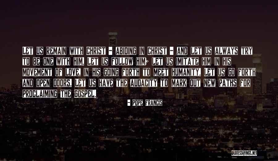 Durmaplay Quotes By Pope Francis Durmaplay Quotes By Pope Francis
