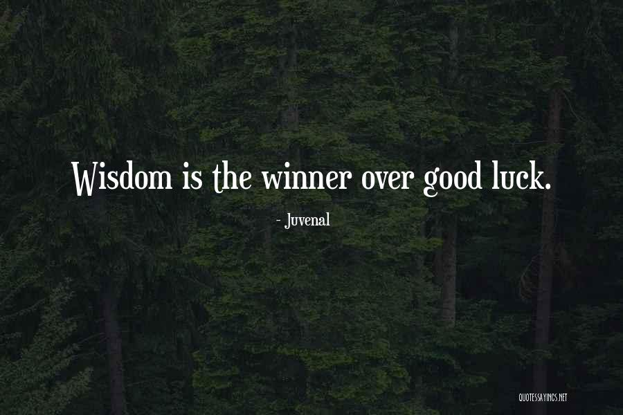 Durmas Sports Quotes By Juvenal Durmas Sports Quotes By Juvenal