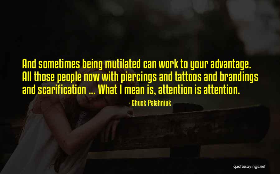 Durmazlar Mobilya Quotes By Chuck Palahniuk Durmazlar Mobilya Quotes By Chuck Palahniuk