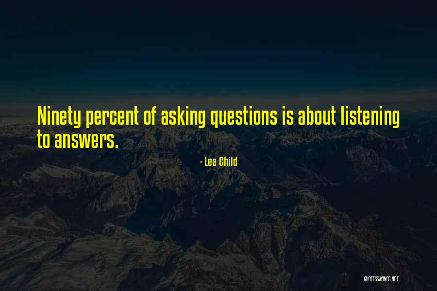 Durmerrick Quotes By Lee Child Durmerrick Quotes By Lee Child