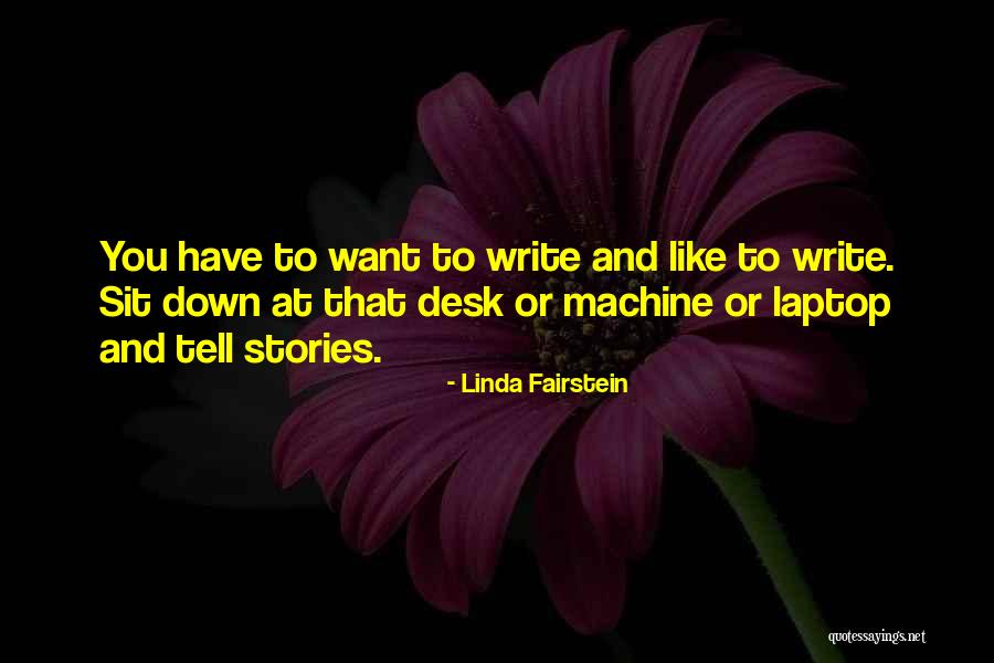Durmerrick Quotes By Linda Fairstein Durmerrick Quotes By Linda Fairstein