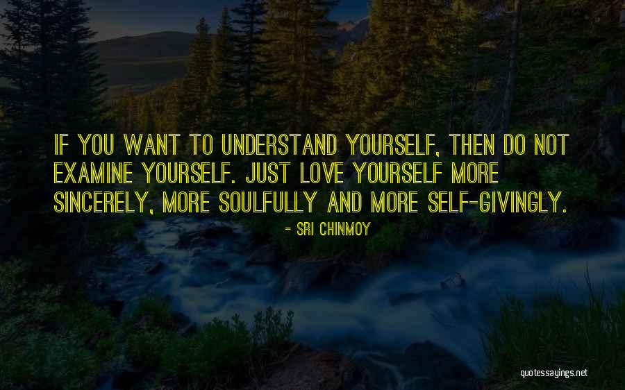 Durmerrick Quotes By Sri Chinmoy Durmerrick Quotes By Sri Chinmoy