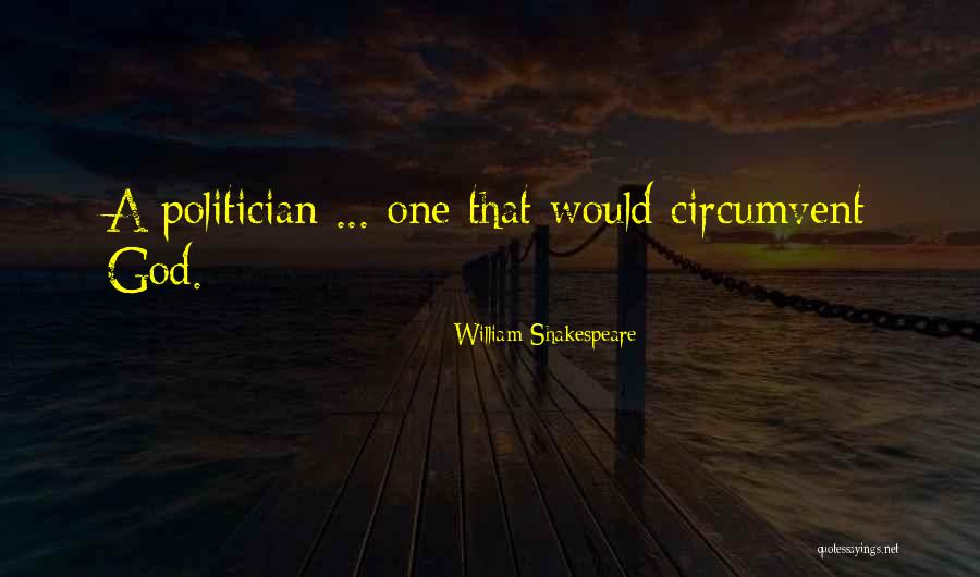 Durmerrick Quotes By William Shakespeare Durmerrick Quotes By William Shakespeare