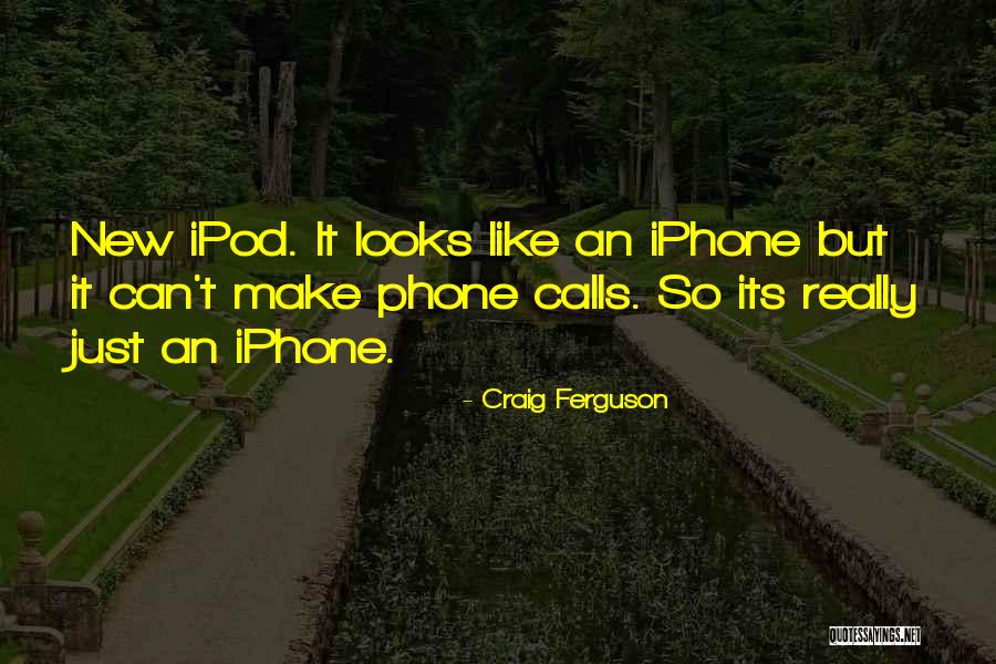 Durmerth Quotes By Craig Ferguson Durmerth Quotes By Craig Ferguson