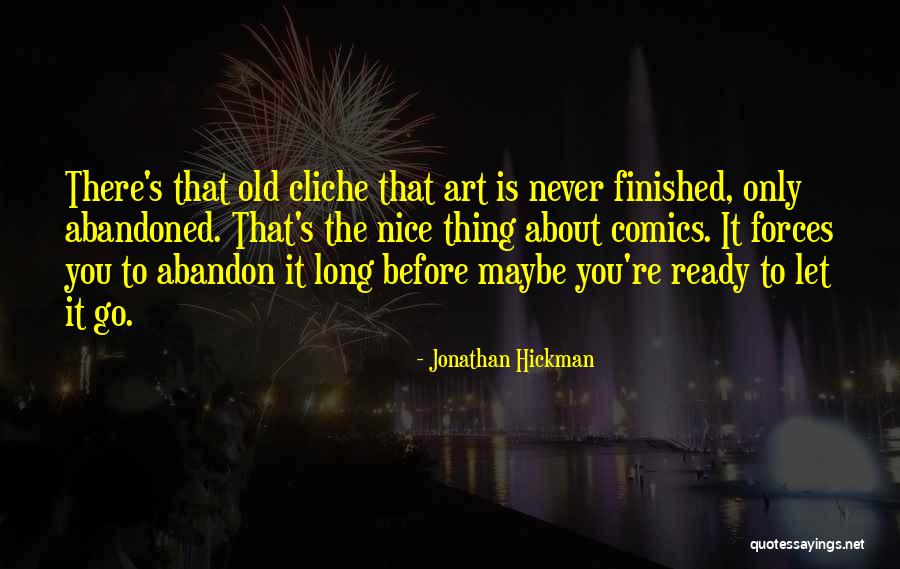 Durmerth Quotes By Jonathan Hickman Durmerth Quotes By Jonathan Hickman