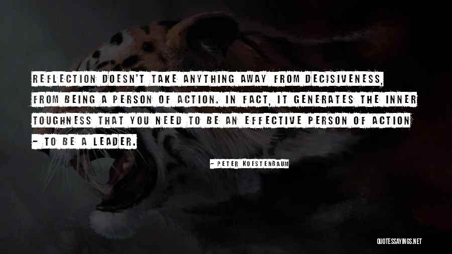Durmerth Quotes By Peter Koestenbaum Durmerth Quotes By Peter Koestenbaum