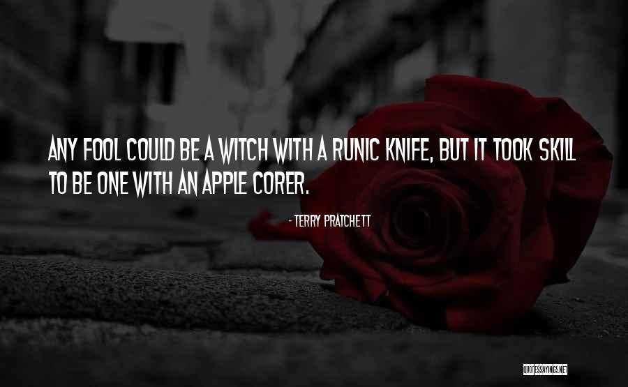 Durmerth Quotes By Terry Pratchett Durmerth Quotes By Terry Pratchett