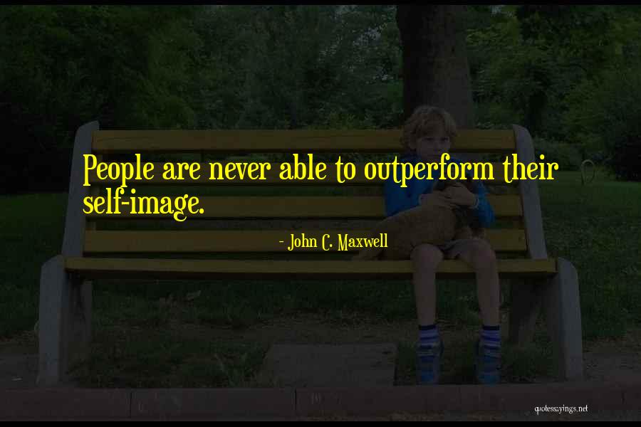 Durmiendo Con Quotes By John C. Maxwell Durmiendo Con Quotes By John C. Maxwell