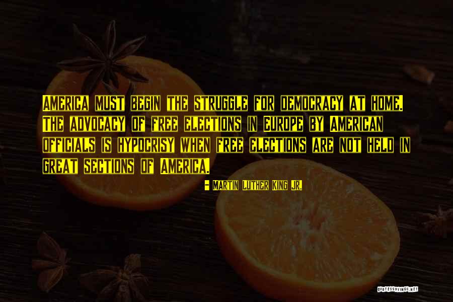 Durmiendo Con Quotes By Martin Luther King Jr. Durmiendo Con Quotes By Martin Luther King Jr.