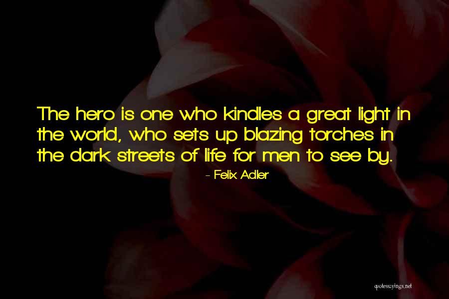 Durmio Quotes By Felix Adler Durmio Quotes By Felix Adler