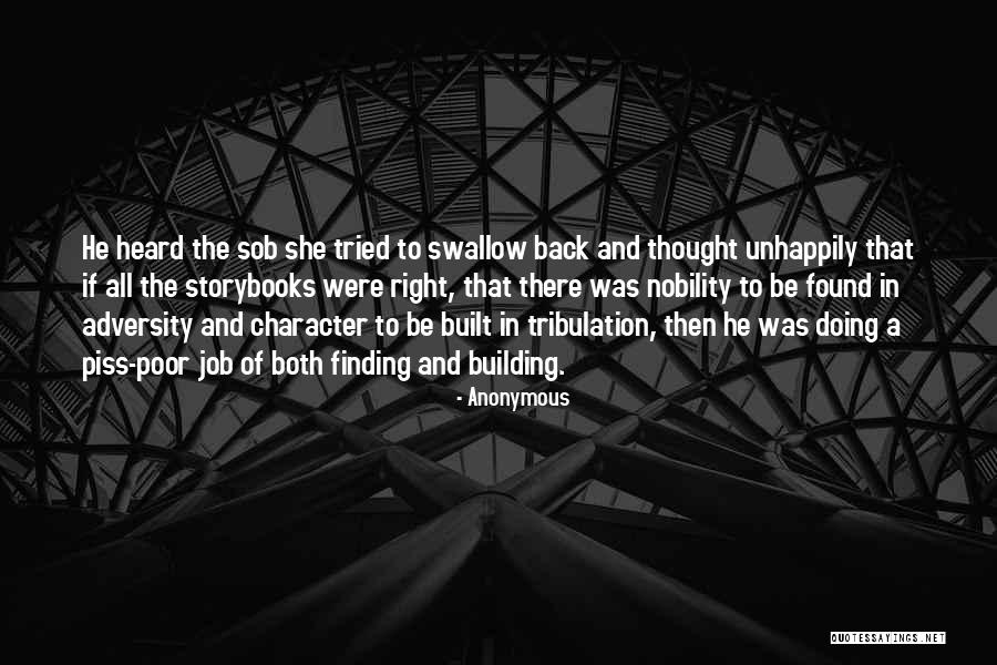Durmishi Kosovo Quotes By Anonymous Durmishi Kosovo Quotes By Anonymous
