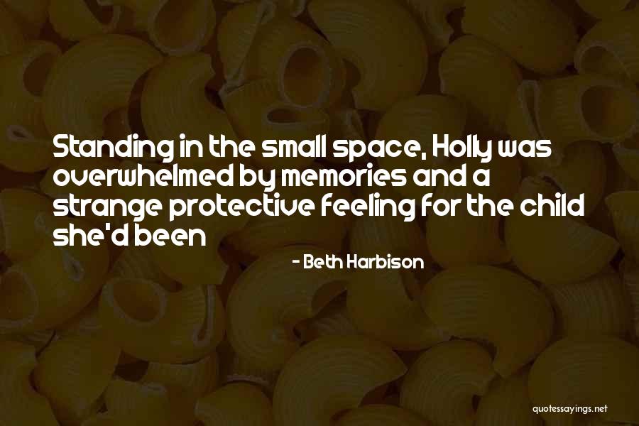 Durmishi Kosovo Quotes By Beth Harbison Durmishi Kosovo Quotes By Beth Harbison