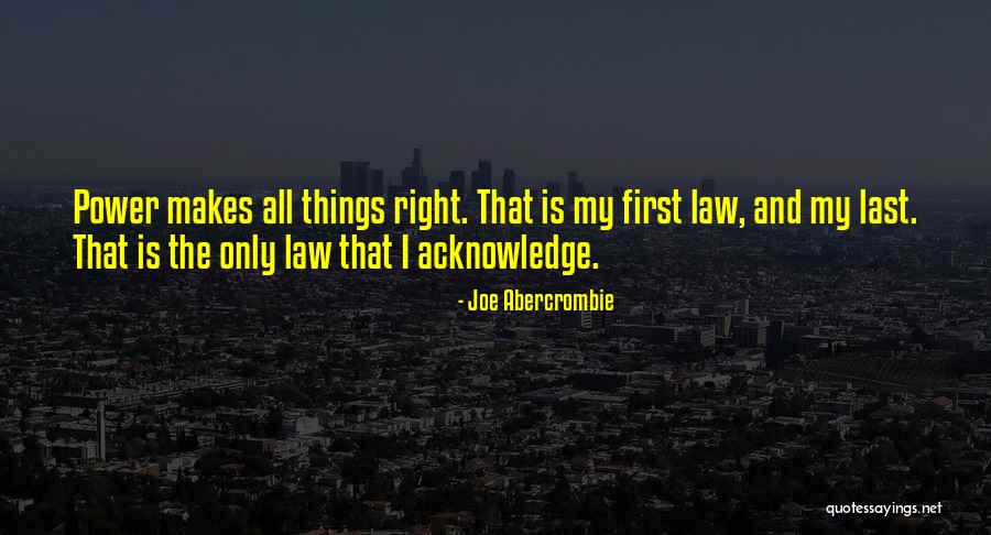 Durmishi Kosovo Quotes By Joe Abercrombie Durmishi Kosovo Quotes By Joe Abercrombie