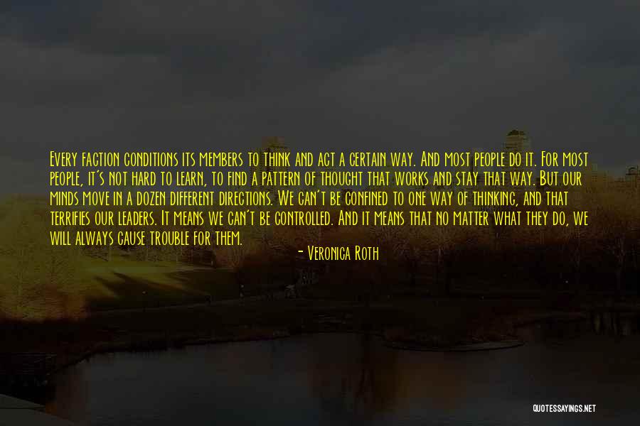 Durmishi Kosovo Quotes By Veronica Roth Durmishi Kosovo Quotes By Veronica Roth