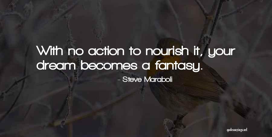 Durmishi Shpk Quotes By Steve Maraboli Durmishi Shpk Quotes By Steve Maraboli