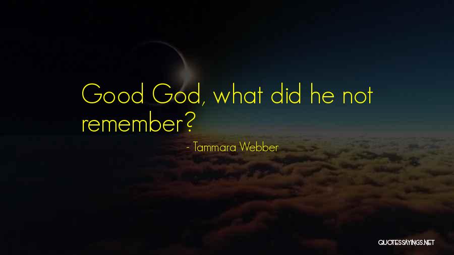 Durmo Pest Quotes By Tammara Webber Durmo Pest Quotes By Tammara Webber