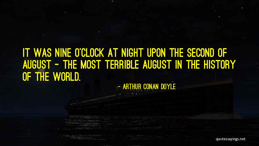 Durmstrang Sorting Quotes By Arthur Conan Doyle Durmstrang Sorting Quotes By Arthur Conan Doyle