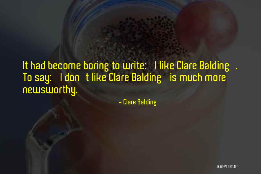 Durmstrang Sorting Quotes By Clare Balding Durmstrang Sorting Quotes By Clare Balding