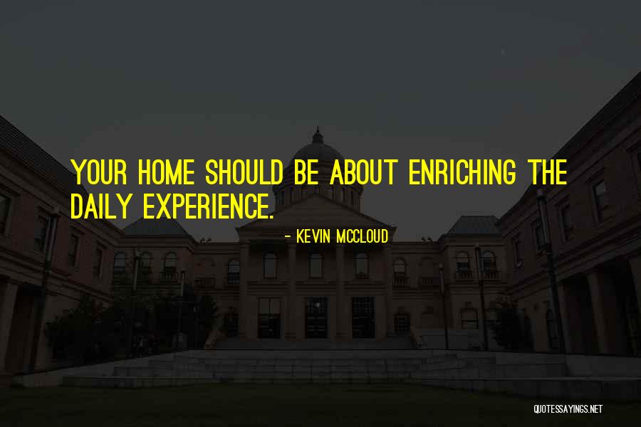 Durmus D Ven Kimdir Quotes By Kevin McCloud Durmus D Ven Kimdir Quotes By Kevin McCloud