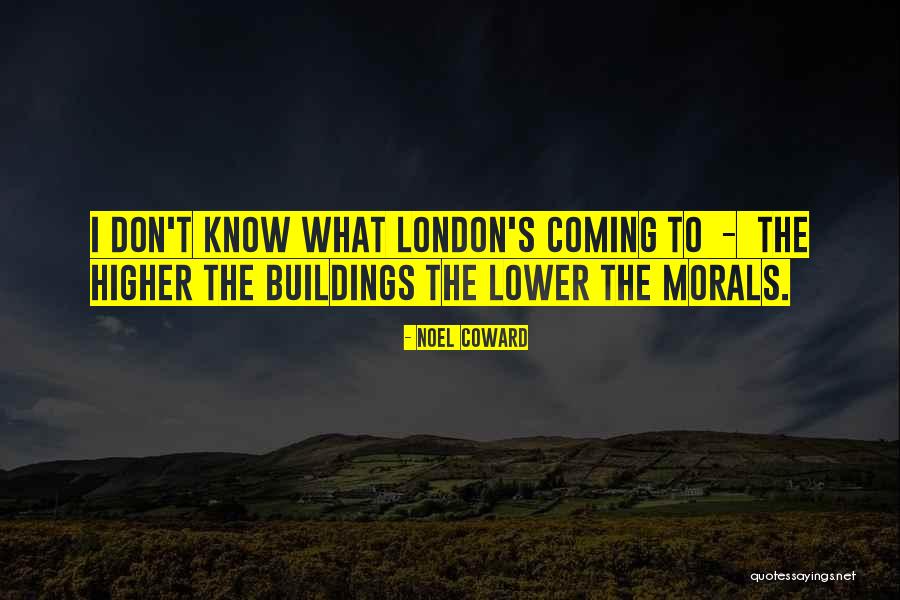 Durmus Serhat Quotes By Noel Coward Durmus Serhat Quotes By Noel Coward
