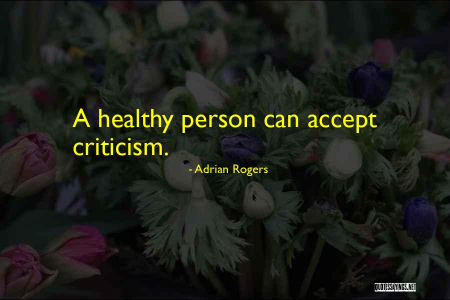 Durmus Yilmaz Quotes By Adrian Rogers Durmus Yilmaz Quotes By Adrian Rogers