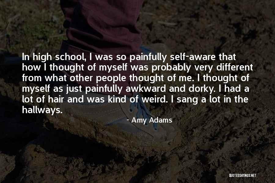 Durmus Yilmaz Quotes By Amy Adams Durmus Yilmaz Quotes By Amy Adams