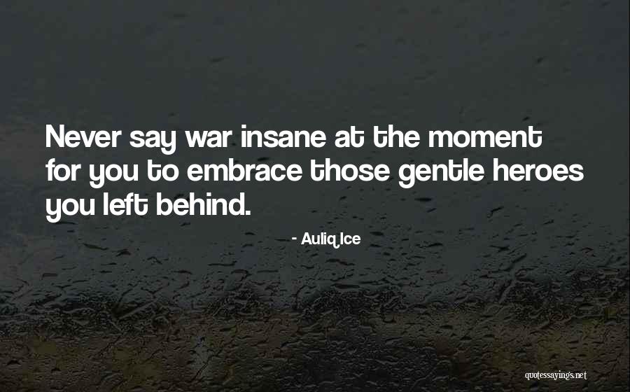 Durmus Yilmaz Quotes By Auliq Ice Durmus Yilmaz Quotes By Auliq Ice
