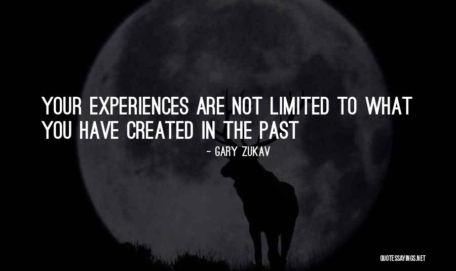 Durnford And Associates Quotes By Gary Zukav Durnford And Associates Quotes By Gary Zukav