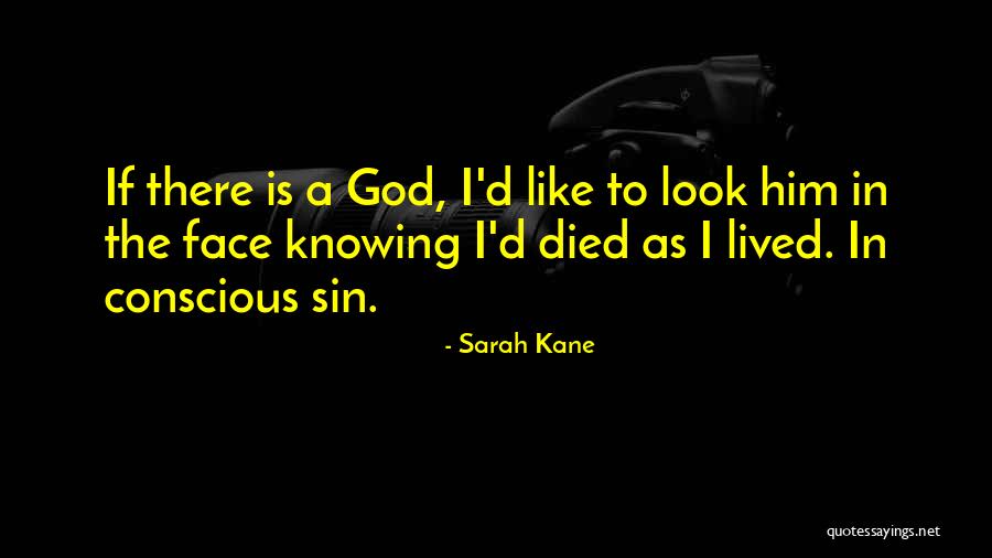 Durnford Dental Quotes By Sarah Kane Durnford Dental Quotes By Sarah Kane