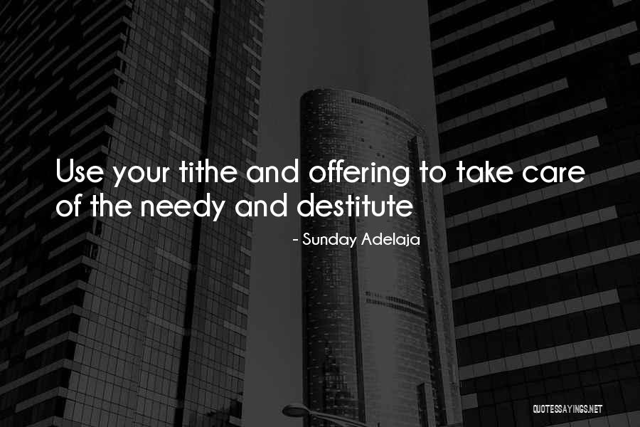 Durnford Dental Quotes By Sunday Adelaja Durnford Dental Quotes By Sunday Adelaja