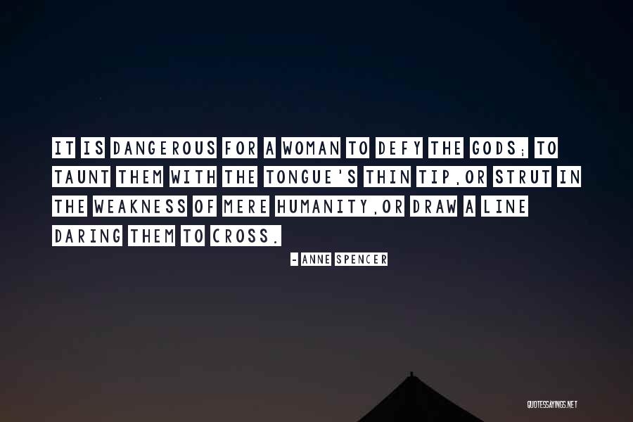 Durnford School Quotes By Anne Spencer Durnford School Quotes By Anne Spencer
