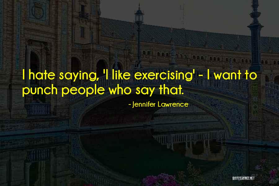 Durnford School Quotes By Jennifer Lawrence Durnford School Quotes By Jennifer Lawrence