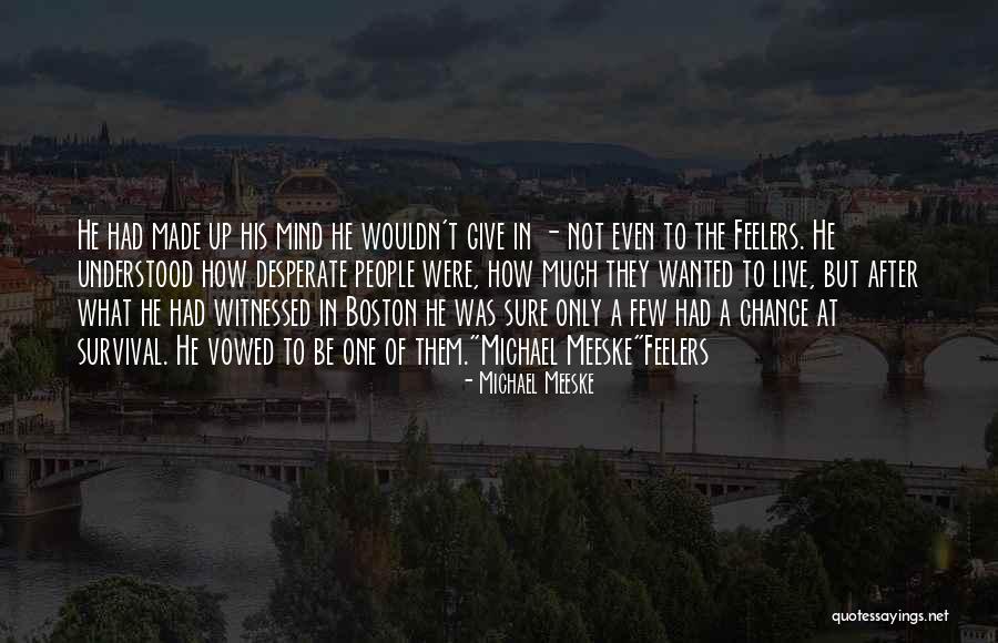 Durning Funeral Home Quotes By Michael Meeske Durning Funeral Home Quotes By Michael Meeske