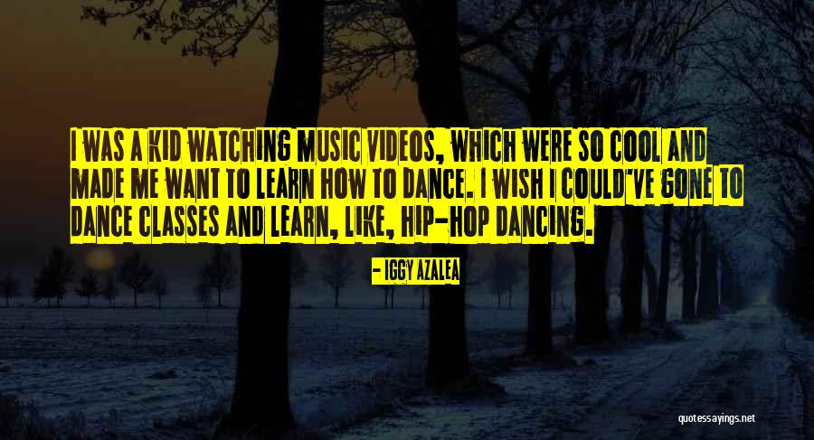 Durning House Quotes By Iggy Azalea Durning House Quotes By Iggy Azalea