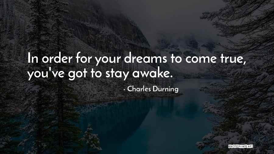 Durning Quotes By Charles Durning Durning Quotes By Charles Durning