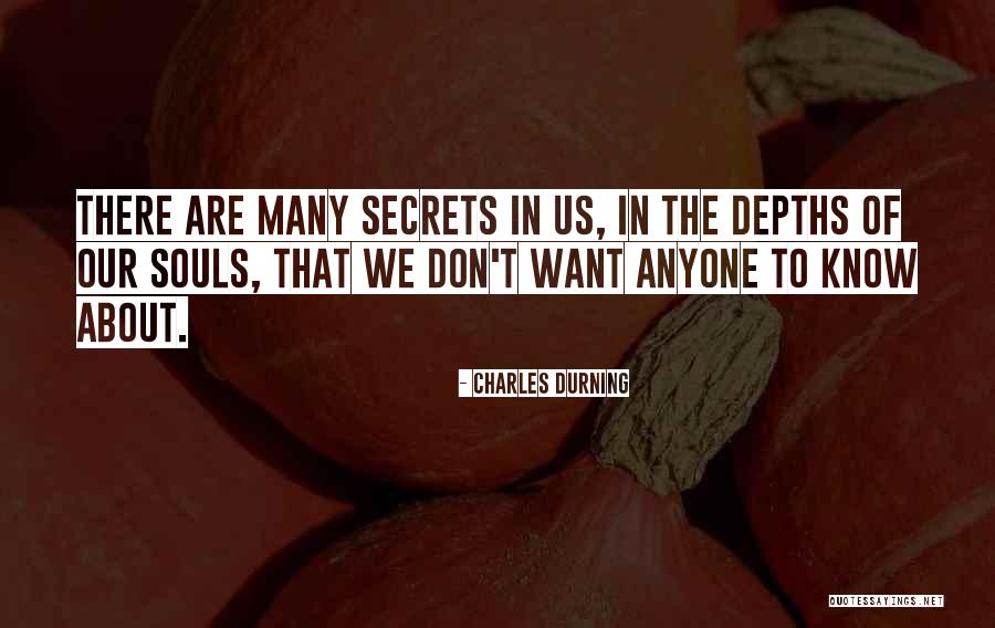 Durning Quotes By Charles Durning Durning Quotes By Charles Durning