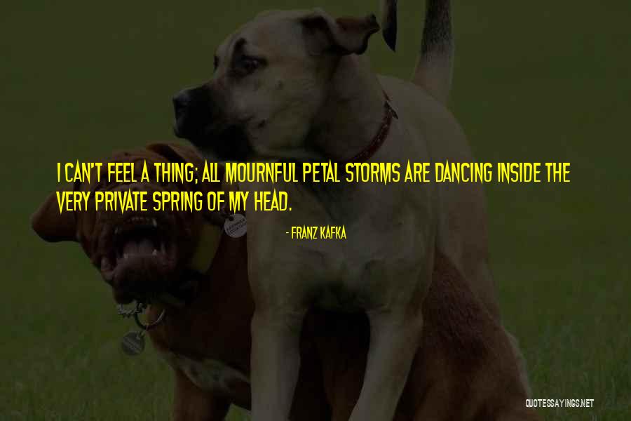 Durning Quotes By Franz Kafka Durning Quotes By Franz Kafka