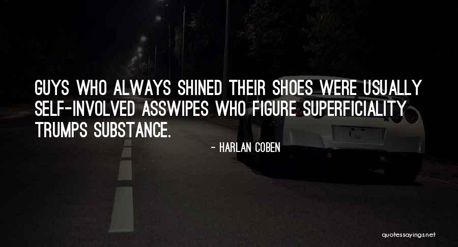 Durning String Quotes By Harlan Coben Durning String Quotes By Harlan Coben