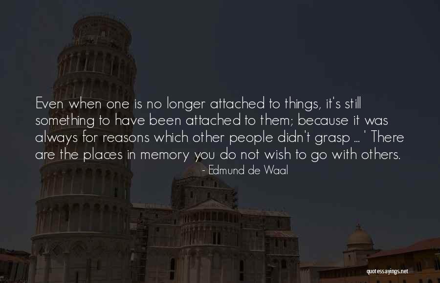 Durnovo Quotes By Edmund De Waal Durnovo Quotes By Edmund De Waal