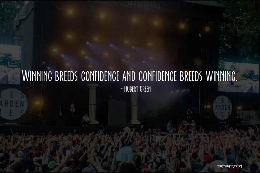 Durnovo Quotes By Hubert Green Durnovo Quotes By Hubert Green
