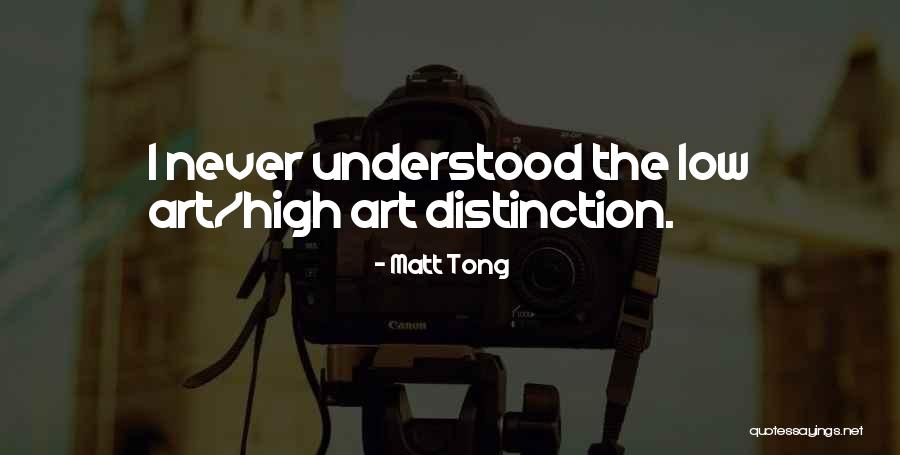 Durnovo Quotes By Matt Tong Durnovo Quotes By Matt Tong