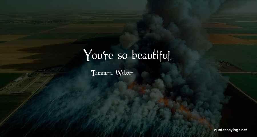 Duro Shed Quotes By Tammara Webber Duro Shed Quotes By Tammara Webber