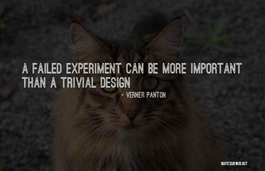 Duro Shed Quotes By Verner Panton Duro Shed Quotes By Verner Panton