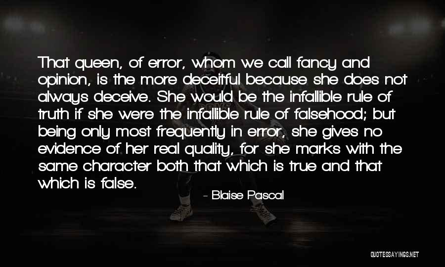 Duro Uas Quotes By Blaise Pascal Duro Uas Quotes By Blaise Pascal