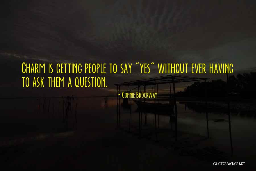 Duro Uas Quotes By Connie Brockway Duro Uas Quotes By Connie Brockway
