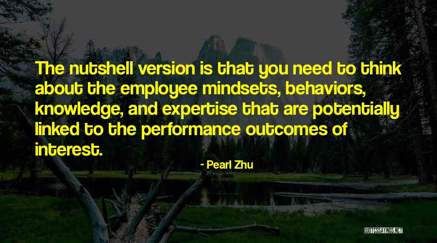 Duro Uas Quotes By Pearl Zhu Duro Uas Quotes By Pearl Zhu